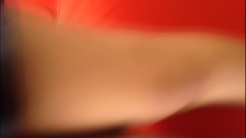         個人撮影。神くびれ. 童顔スレンダーな１８さい女の子が初めてのパパ活に挑戦♪ etc７作品
    