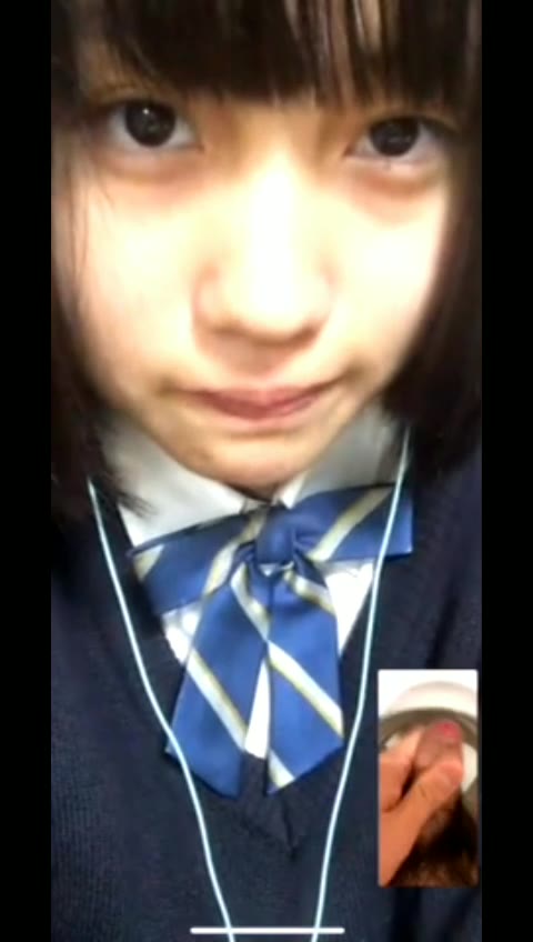         清楚系なのに・・！びっちに憧れる受験生ｃとスカイプ相談♬etc7作品+
    