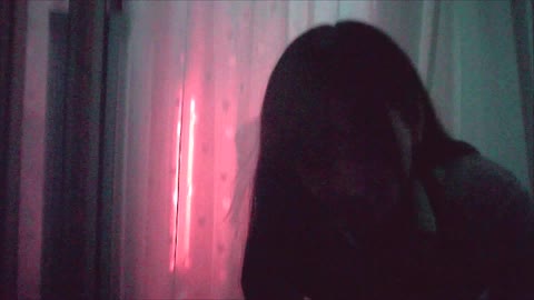         Kt-joker seirref015 見学倶楽部 File.15
    