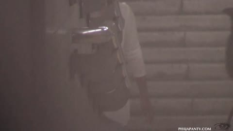         PissJapanTV sjt_pissers10-def-1
    