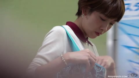         PissJapanTV sjt_pissers7-def-1
    