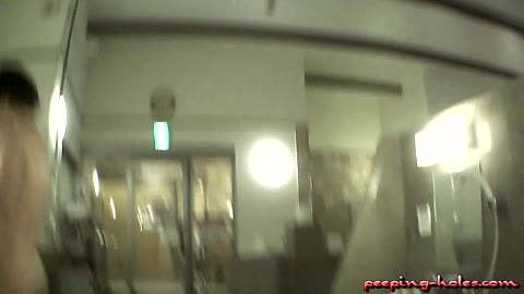         ～撮り下ろし～スパッと極め撮り!ハイ美女ん SCK編 Vol.23
    