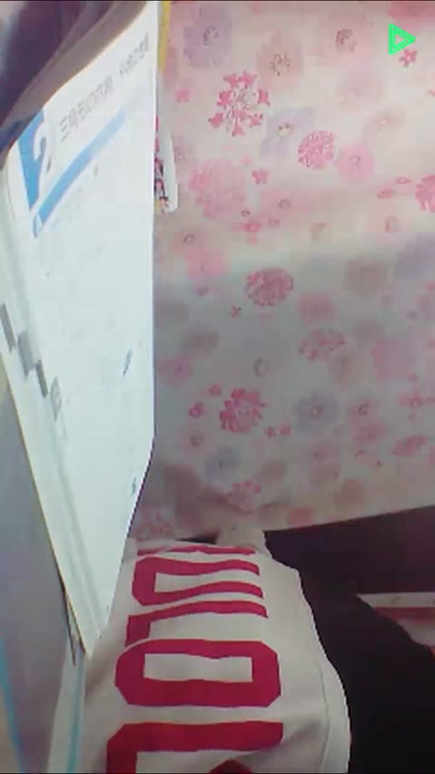         ｃ３の受験生女子が勉強のあいまに自分☆撮りオナetc3本
    