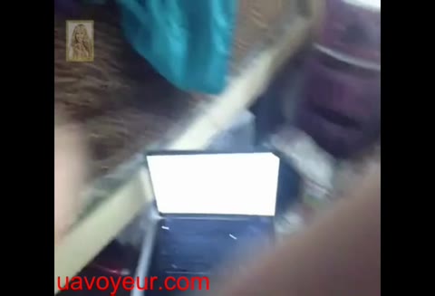         アマギフ5000円で釣ったシーの自画Ｇ。。。④
    