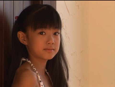         Jrアイドル衝撃ハプニング2　美月ちゃん
    