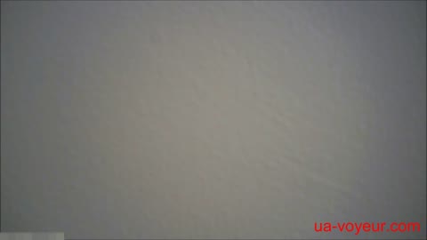         台風直撃セット♪
    