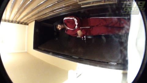         1919gogo 7793 しら○ま温泉宿和式便所84
    