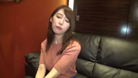         ヤクに手を出しそれほしさにエッチしまくる２３歳　個人撮影
    