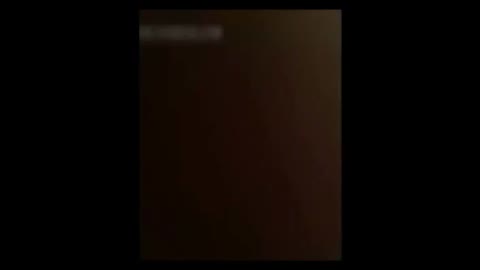         彼氏がスマホで撮影　プライベートsex動画
    