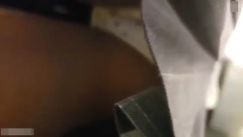         【無】ギャルで美人な現役JK2とハメ撮り
    