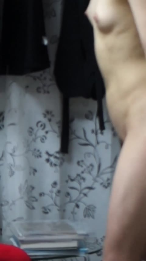         尻穴研究家による特別編★アナ○、○ナル、ア○ルの詰め合わせ！！
    