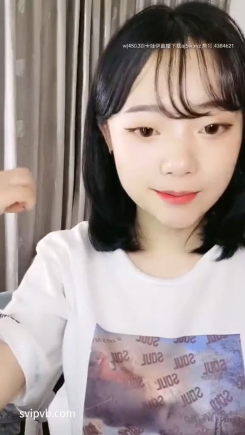         中国配信界の圧倒的アイドル！可愛すぎる初櫻ちゃんのエロ配信！その１６
    