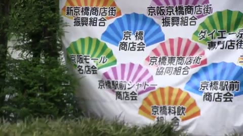         短時間限定販売！良い眺めですね♪臨場感を味わってください！t1-71【高画質動画】
    