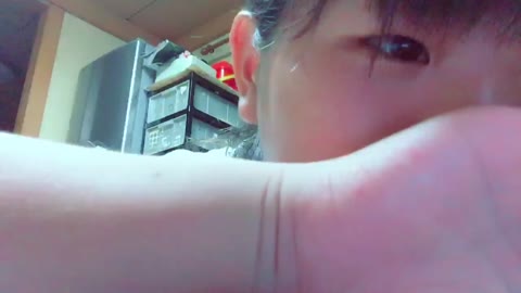         【HD】ミクチャ☆S「どっか脱げってこと？」
    