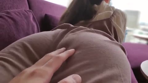         【無】パイパン美少女締まり良すぎて大量中出し2回戦
    