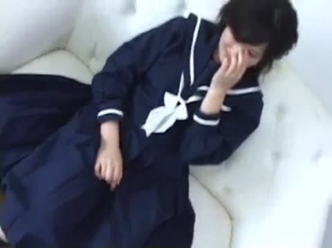         ぷちCLUB Mio Blue Fish　ヒロイネット
    