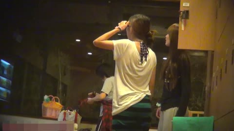         【女風呂】美女が大勢いる★スーパー銭湯★盛合せ 0019 合法版
    