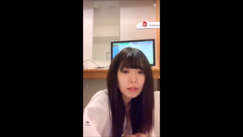         live51 TKB ポロリ
    