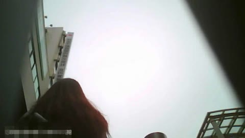         制服美少女専門！TRYKさんの密着！ストーキングＰチラ Vol.5
    