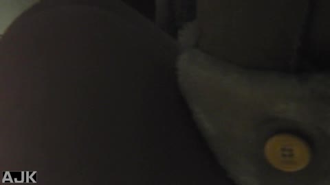         神降臨！史上最強の潜入かわや！vol.10
    