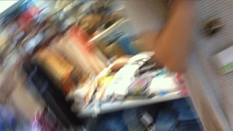         Nozokinakamuraya appi0002_00
    