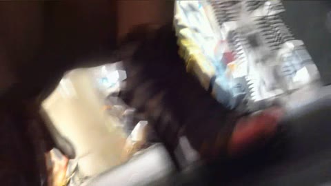         Nozokinakamuraya appi0016_00
    