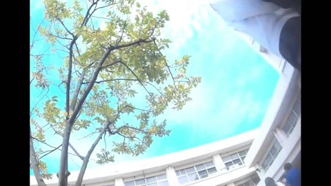         遊んでそうなミニスカｊｋ2人組に声かけ→ｘｘな撮影会、他7作品
    