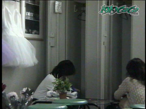         1919gogo 名古屋市有名バレエ教室盗撮
    