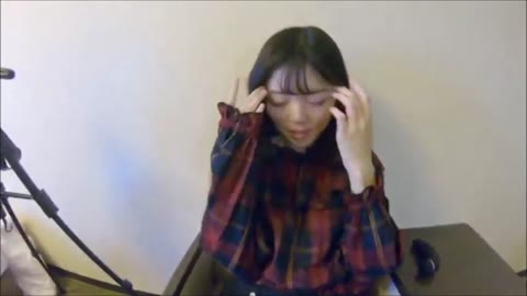         恥じらう○学生☆濡れやすいカラダの真正スケベ娘に生ハメ中出し♪etc２本
    