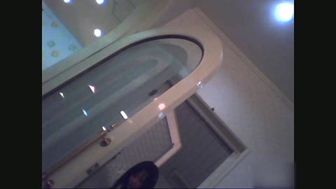         【ホテル、、、入っちゃった】2個上先輩　さ●うさん Vol.05 　脱衣編
    