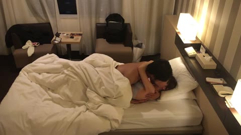         巨乳で神クビレ☆セクシーなお姉さんを媚薬漬けにしてハメ狂う、他2作品
    