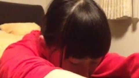         丸出しフルコンプ☆配信系アプリで悪ふざけ♪お茶目で可愛いC＆K！etc６作品+
    