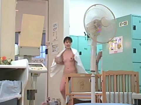         VIP版!!奇跡盗撮アンビリバ nan025
    