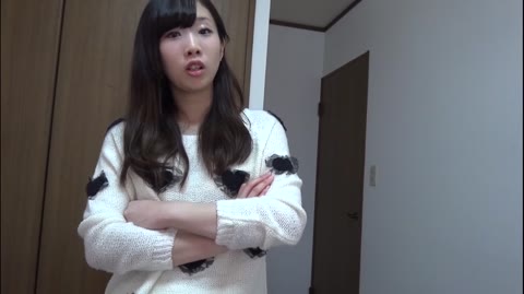         ねっとり焦らしフェラ♪近所に住む美人おねーさんとスマホハメ撮り☆彡etc3本
    