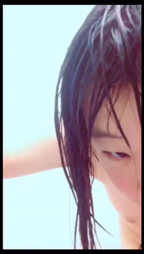         お風呂で全部♪見せたがりな女の子がスマホでライブ配信★etc６作品+
    