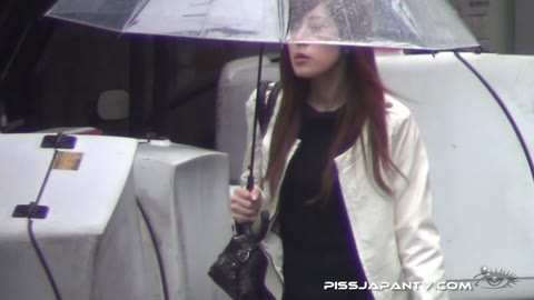         PissJapanTV pjt_24746_27_30-def-1
    