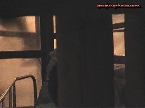         元オリーブ撮影隊の張込み！ぷるるん秘境温泉 Vol.5
    