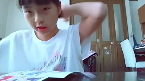         レア. ｃぐらいの炉系の娘に無理やりfさせぶっかけ！４作品
    