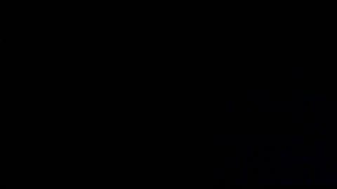         おぷしょんあり。噂の裏リフレに潜入しスッキリしちゃた体験ｘ２本
    