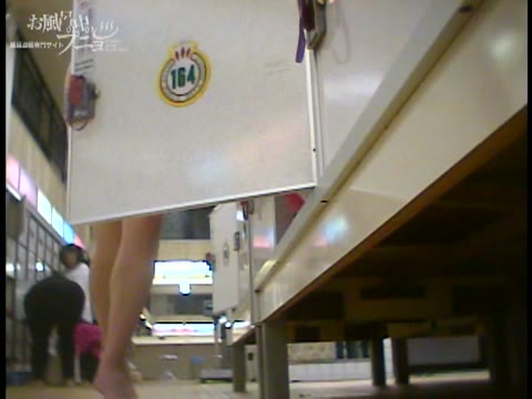         Changing room teens 6-10 (3)
    