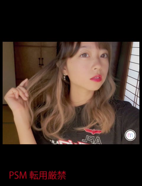         ２連発！染みパンオナニー！！じんわり染みる美少女の股間
    