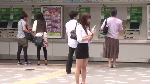         AV史上最高の美女　絵○千佳 無修正
    