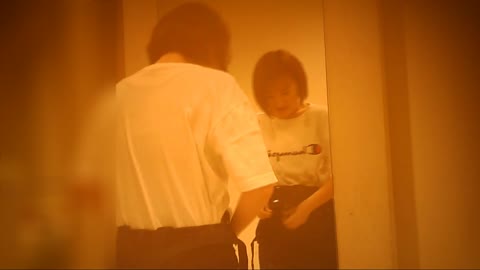         ◎期間限定◎ ≪≪オーバーオールが、超！可愛い～女の子≫≫
    