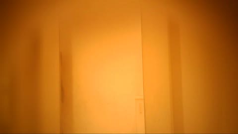         ◎期間限定◎ ≪≪軽やか爽やかな女の子≫≫≫
    