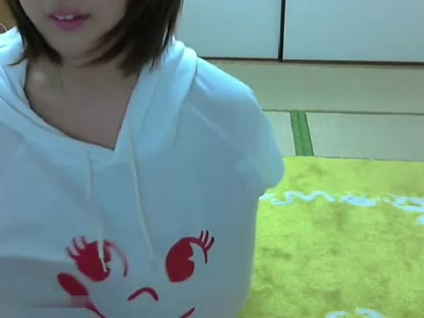         スーパーライブチャット13
    