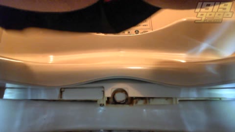         Hiroshi Toilets dwt005_0240_01
    