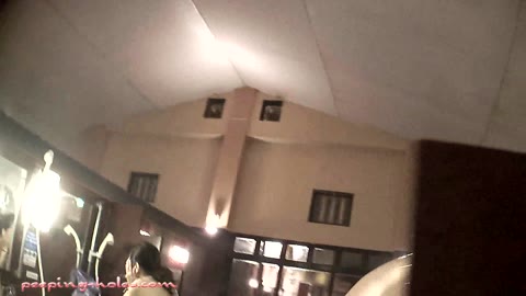         独占ｶﾞﾁ撮!! ｵﾘｼﾞﾅﾙﾊｲ美女ん風呂SC級編 Vol.20
    