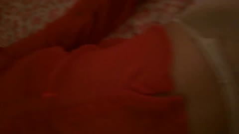         酩酊。ｘｘで意識のないモデル美女に生チンコ挿入ｘ２作品
    