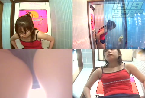         na1136_0440_01 逗子海岸海の家シャワー盗撮50
    