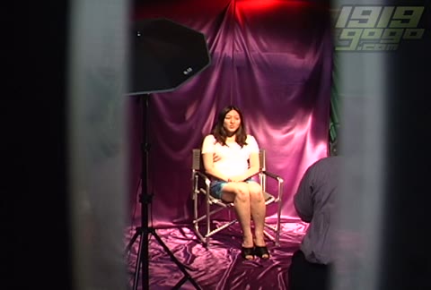         嘘の募集広告で騙された女達着替え盗撮 Vol.3
    